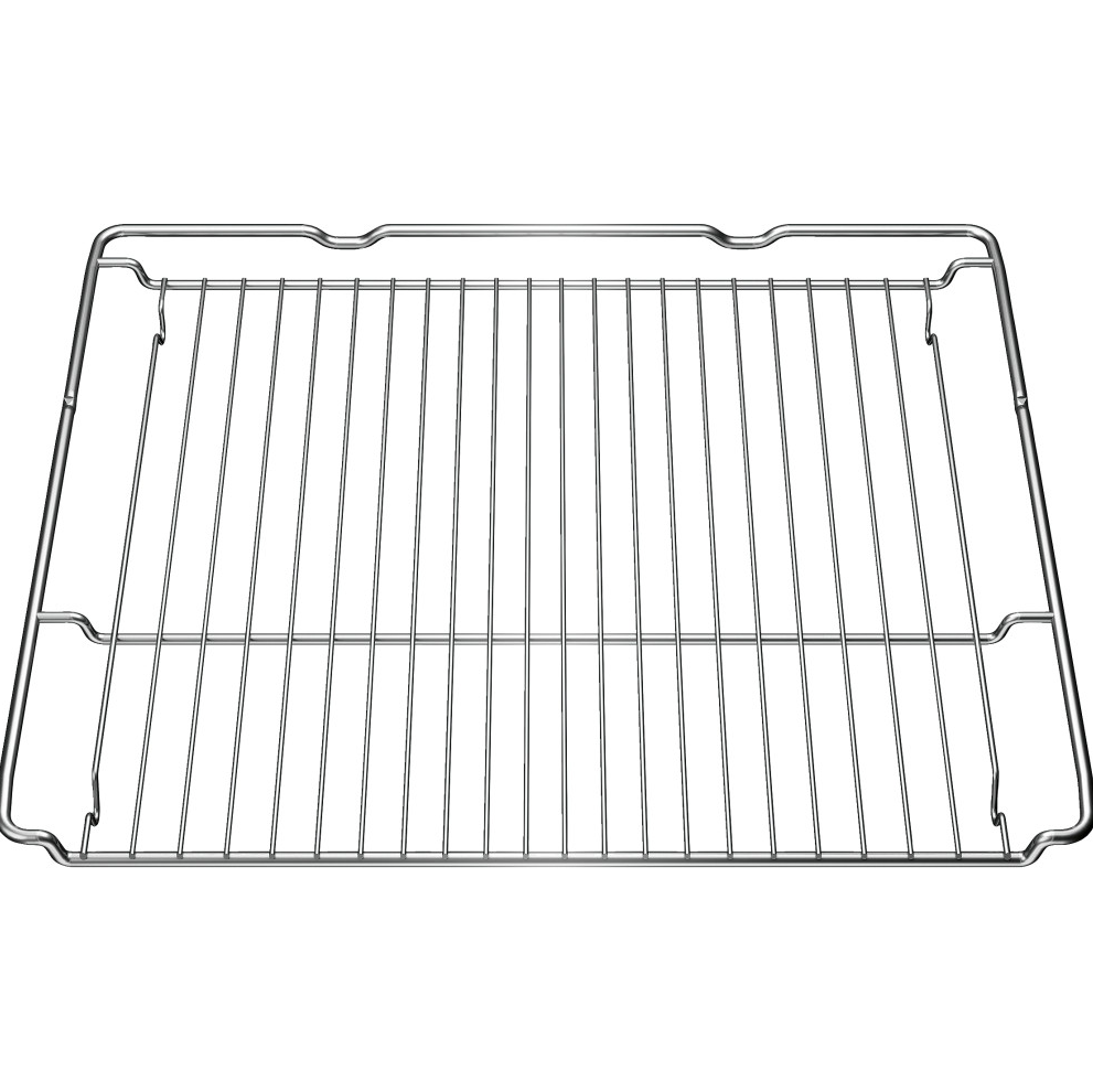 Bosch Grillgaller HEZ634000