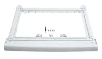 Bosch Stapelsats Monteringssats WTZ20410