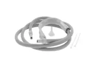 Bosch Kondensvattenslang Avrinningsset WTZ1110