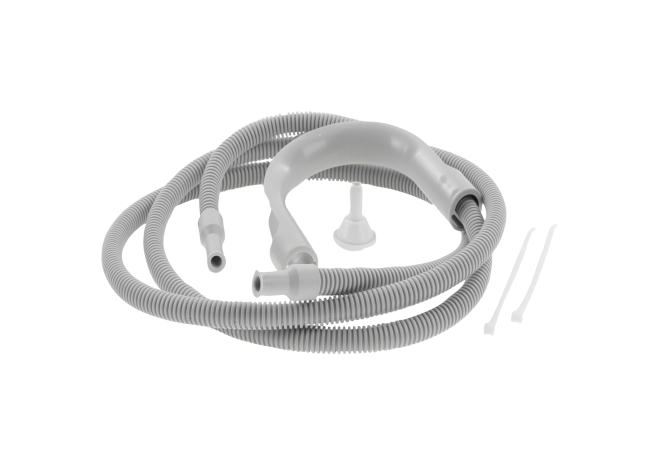 Bosch Kondensvattenslang Avrinningsset WTZ1110