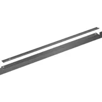 Bosch Täcklist Installationstillbehör HEZ660060