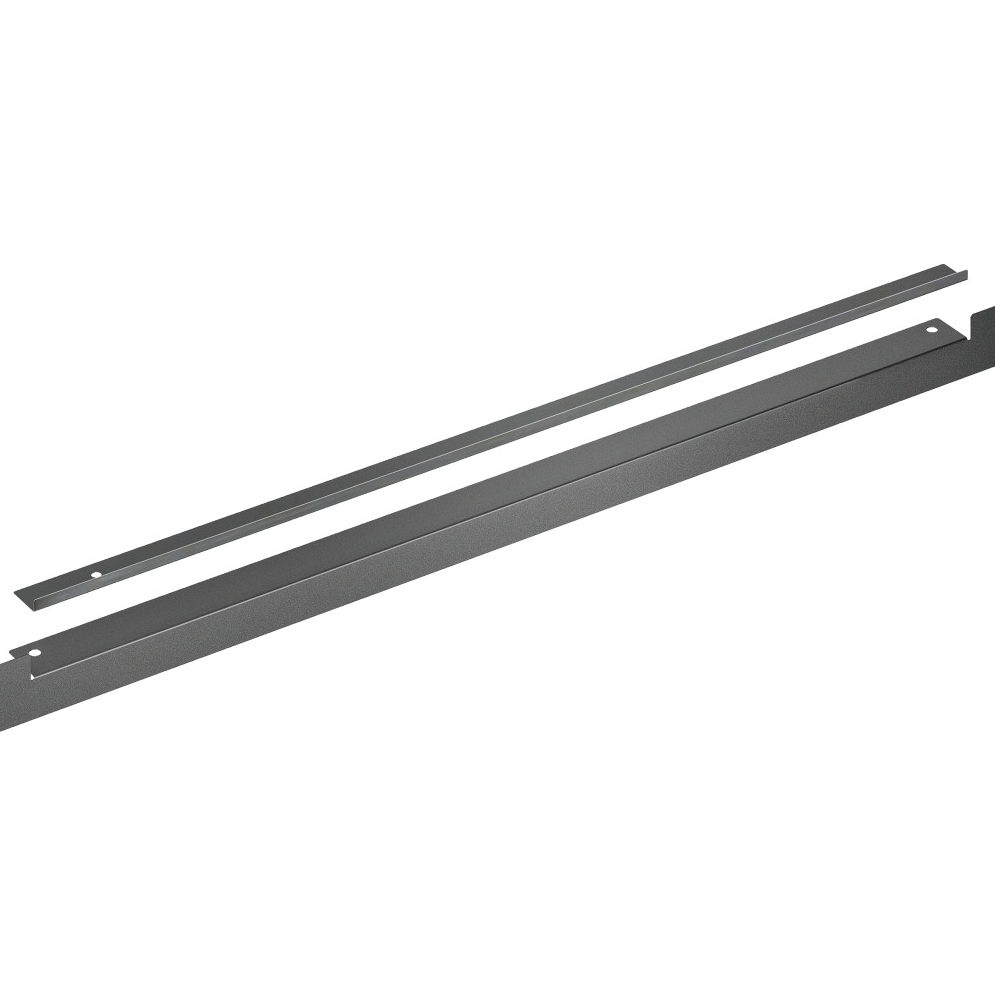 Bosch Täcklist Installationstillbehör HEZ660060