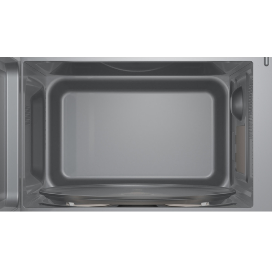 Bosch Serie 2 Fristående mikrovågsugn FFL023MS2, AutoPilot 7