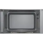 Bosch Serie 2 Fristående mikrovågsugn FFL023MS2, AutoPilot 7