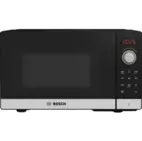Bosch Serie 2 Fristående mikrovågsugn FFL023MS2, AutoPilot 7