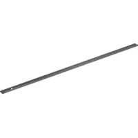 Bosch Täcklist Installationstillbehör HEZ660050