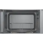 Bosch Fristående mikrovågsugn FEL023MS2, AutoPilot 7