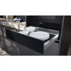 Siemens Tillbehörslåda BI710E1B1, push&pull