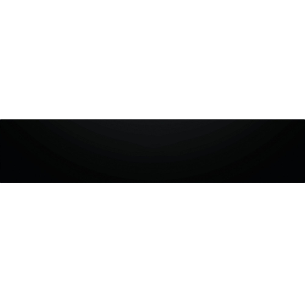 Siemens Tillbehörslåda BI710E1B1, push&pull