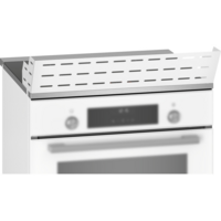 Siemens Hällskydd HZ10421, 80 cm bred