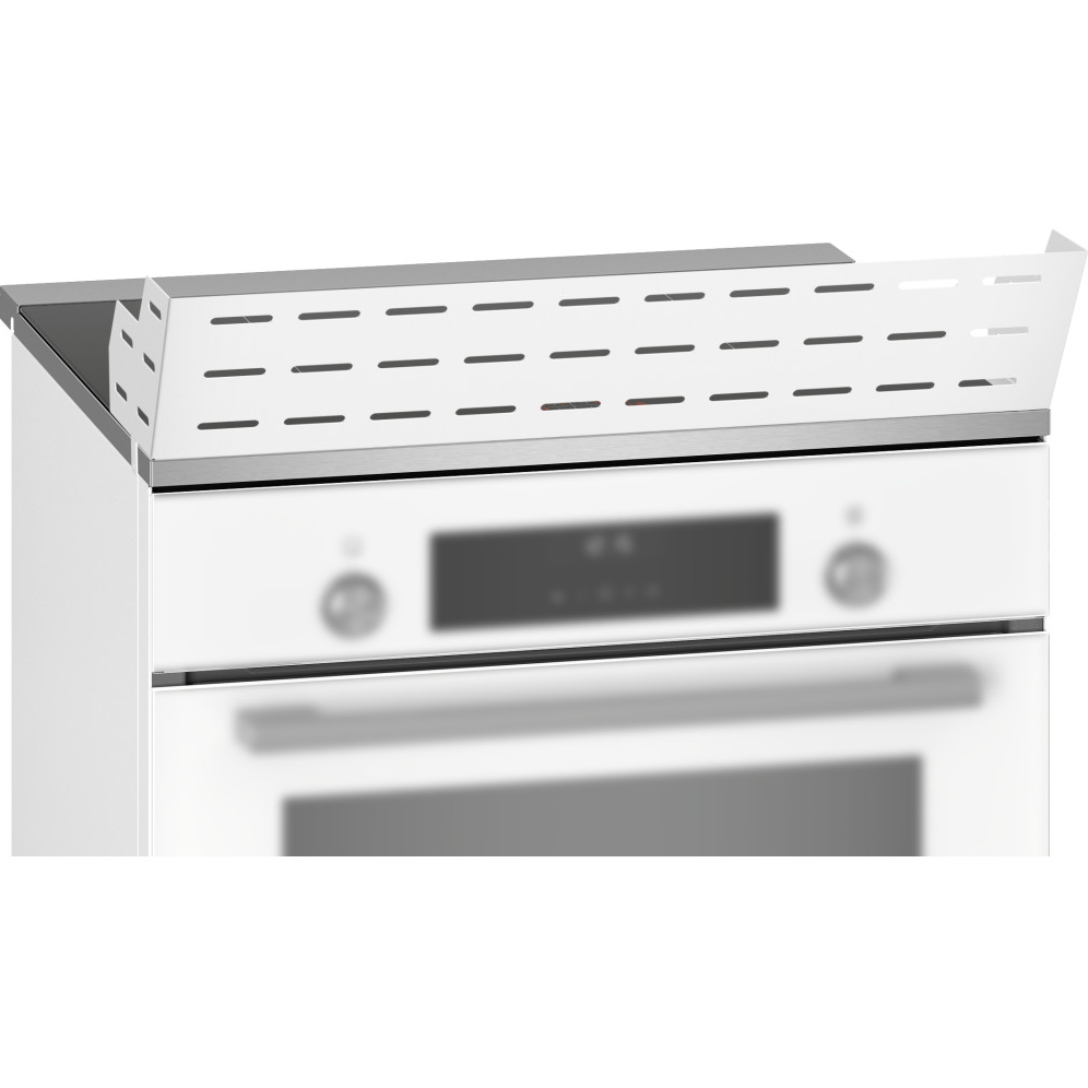 Siemens Hällskydd HZ10421, 80 cm bred