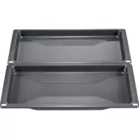 Siemens Smal unversalpanna HZ530000