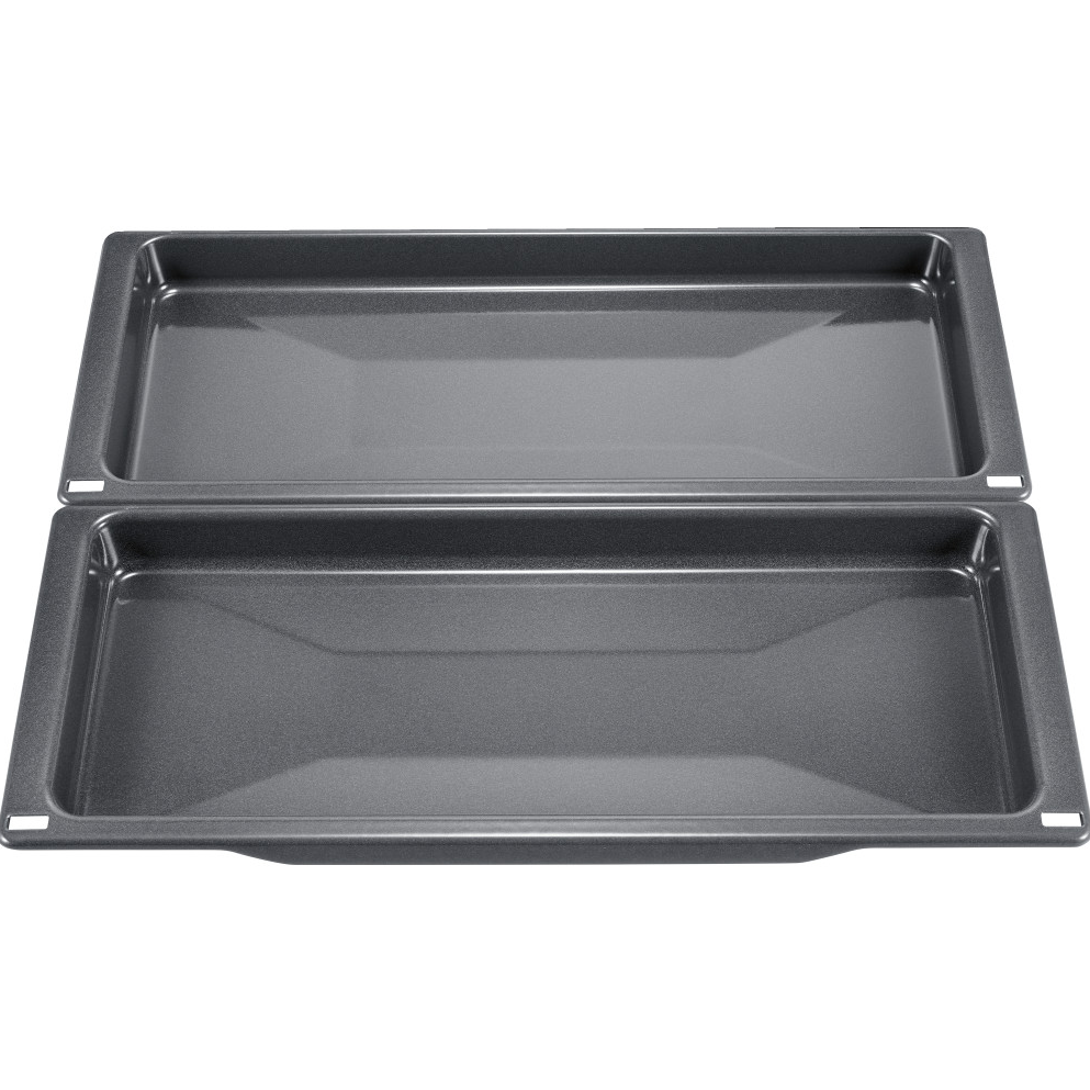 Siemens Smal unversalpanna HZ530000