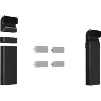 Siemens Startset Frånluft HZ9VDKE1
