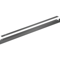 Siemens Dekorlister Inbyggnadsugn HZ66X600