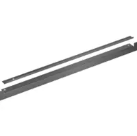 Siemens Dekorlister Inbyggnadsugn HZ66X600