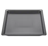 Siemens Emaljerad ugnsplåt HZ632070