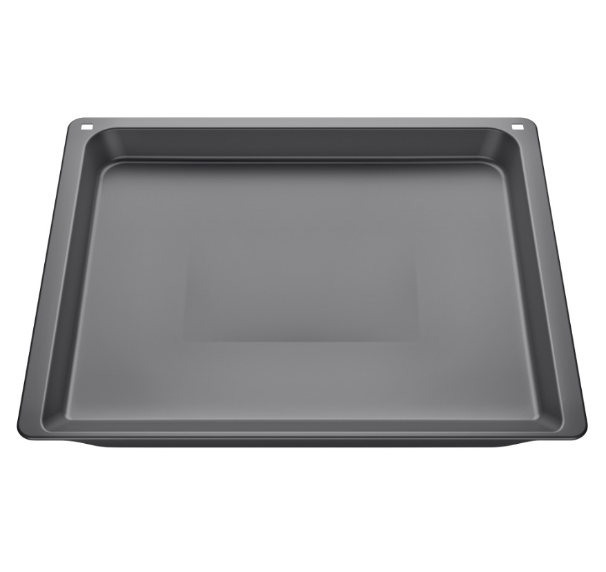 Siemens Emaljerad ugnsplåt HZ632070