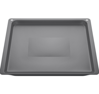 Siemens Bakplåt Non-Stick HZ531010