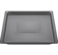 Siemens Bakplåt Non-Stick HZ531010