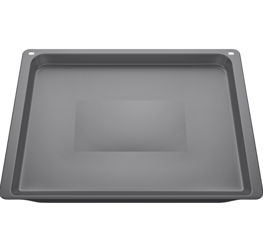 Siemens Bakplåt Non-Stick HZ531010