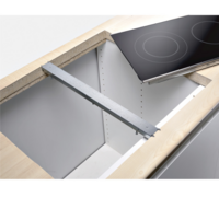 Siemens Osynlig sammanbindningslist HZ394301