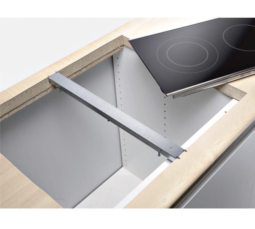 Siemens Osynlig sammanbindningslist HZ394301