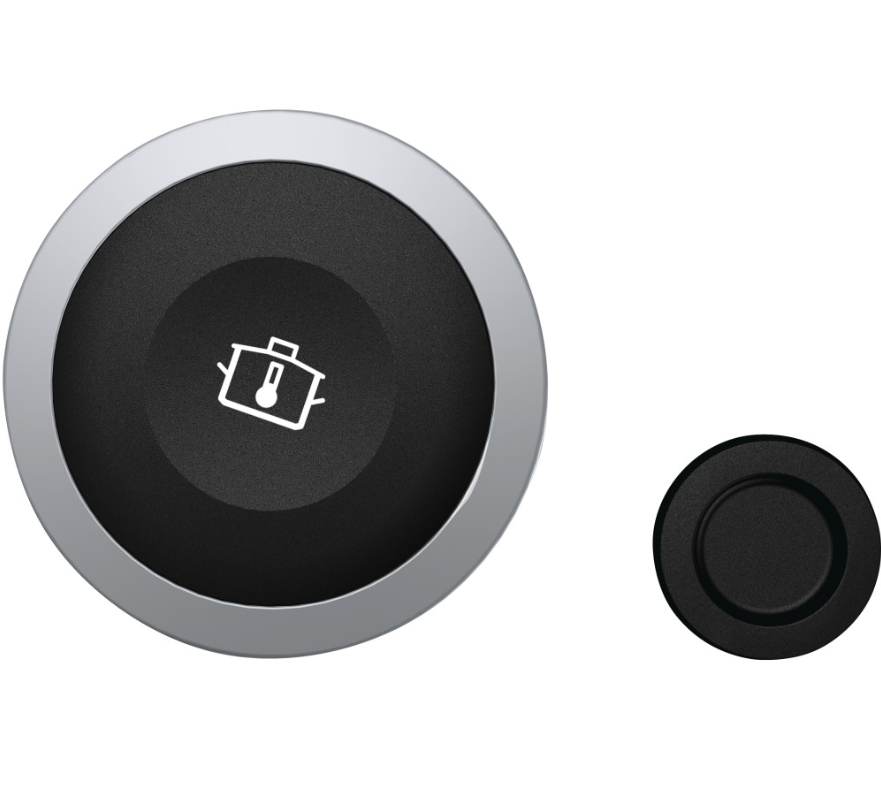 Siemens Trådlös Temperatursensor HZ39050