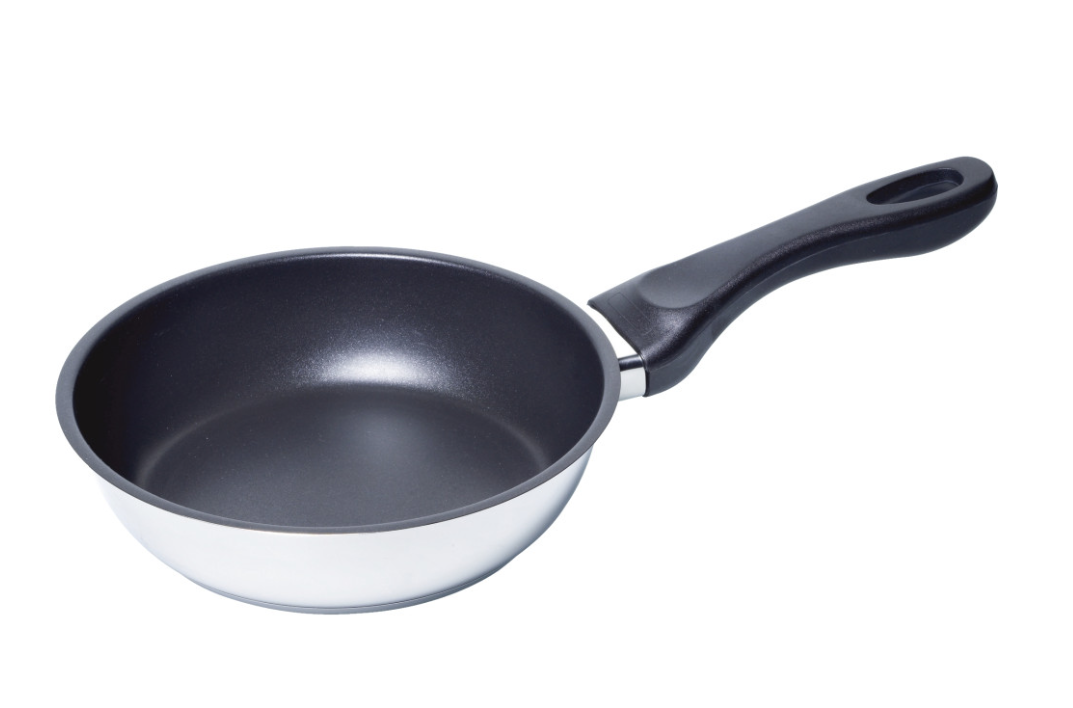 Bosch Stekpanna HEZ390210, 20 cm Non-stick