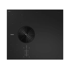 BORA S Pure Induktionshäll Rough - Frånluft