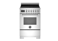 Bertazzoni Professional Induktionsspis PRO64I1EXT2, 60 cm