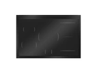 Bertazzoni Professional Induktionsspis PRO95I2ECAT2, 90 cm