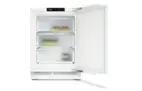 Miele Frysskåp för inbyggnad FNUS 7040 D