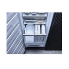 Miele Frysskåp för inbyggnad FNS 7774 D