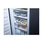 Miele Frysskåp för inbyggnad FNS 7774 D