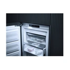 Miele Frysskåp för inbyggnad FNS 7774 D