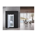 Miele Frysskåp för inbyggnad FNS 7774 D