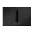 Miele Induktionshäll med fläkt KMDA 7876-1 FL MattFinish