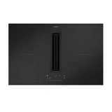 Miele Induktionshäll med fläkt KMDA 7876-1 FL MattFinish