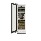 Miele Mastercool Vinkyl KWT 2672 ViS
