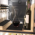 Miele Mastercool Vinkyl KWT 2672 ViS