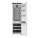 BORA Cool kylskåp C178K