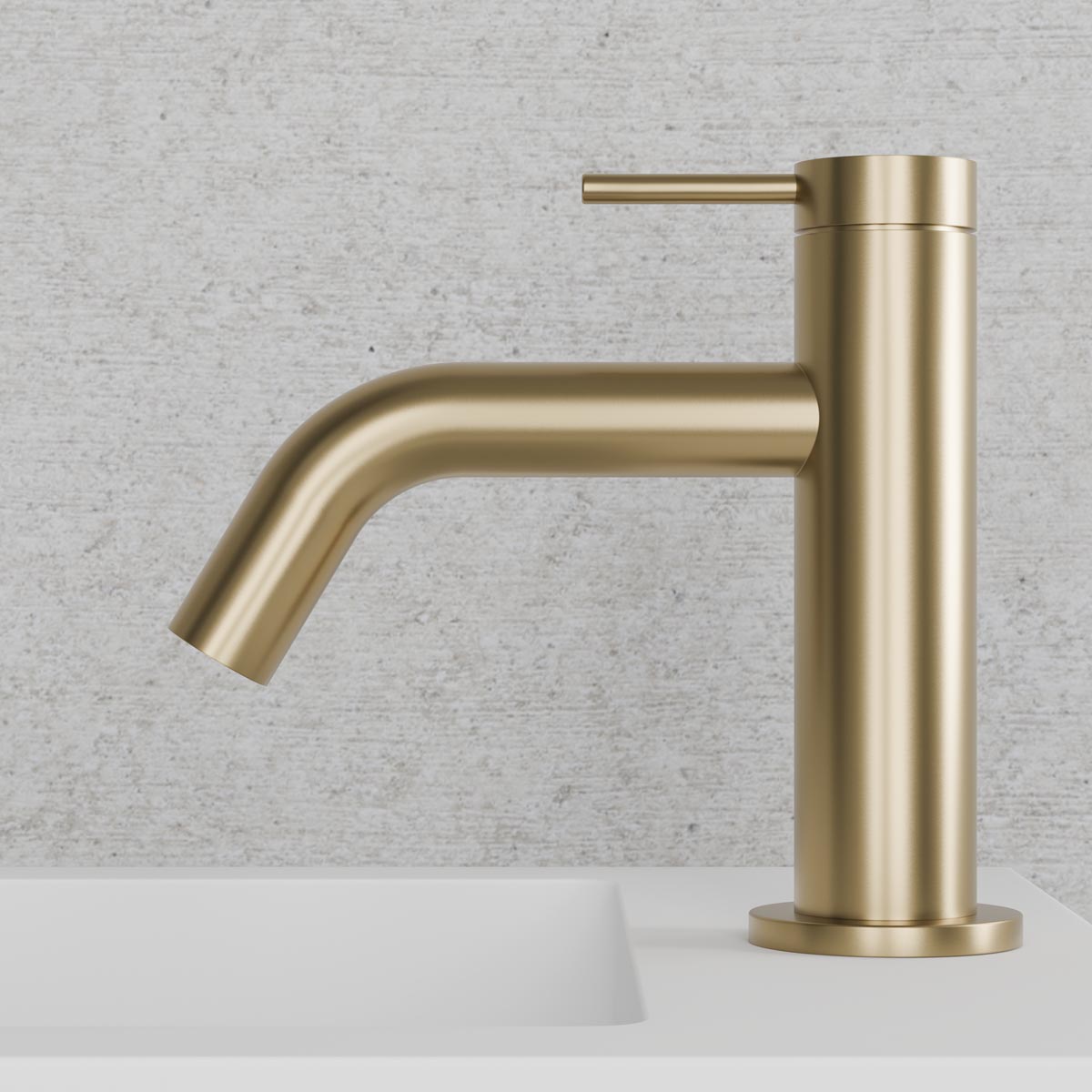 Voyage CW Champagne