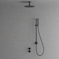 Harmonized 5y Shadow Duschset