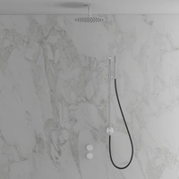 Harmonized 5y Classic Duschset