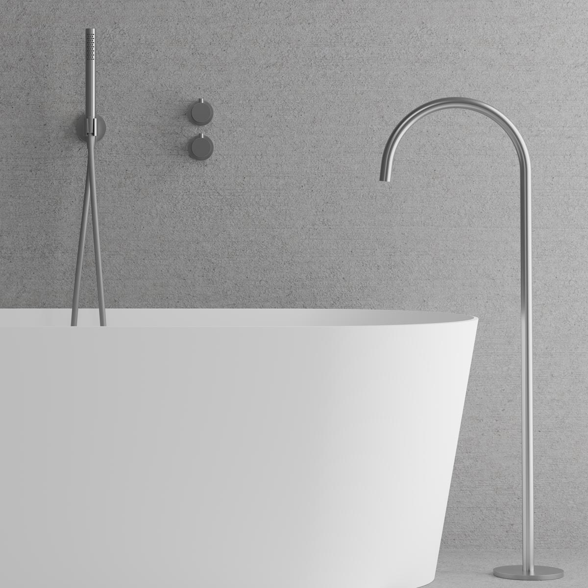 Harmonized Bliss 4 Original