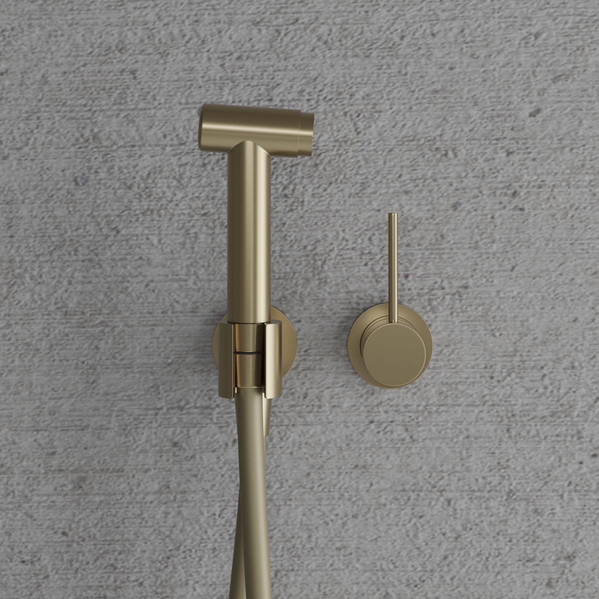 Harmonized B Champagne