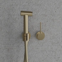 Harmonized B Champagne