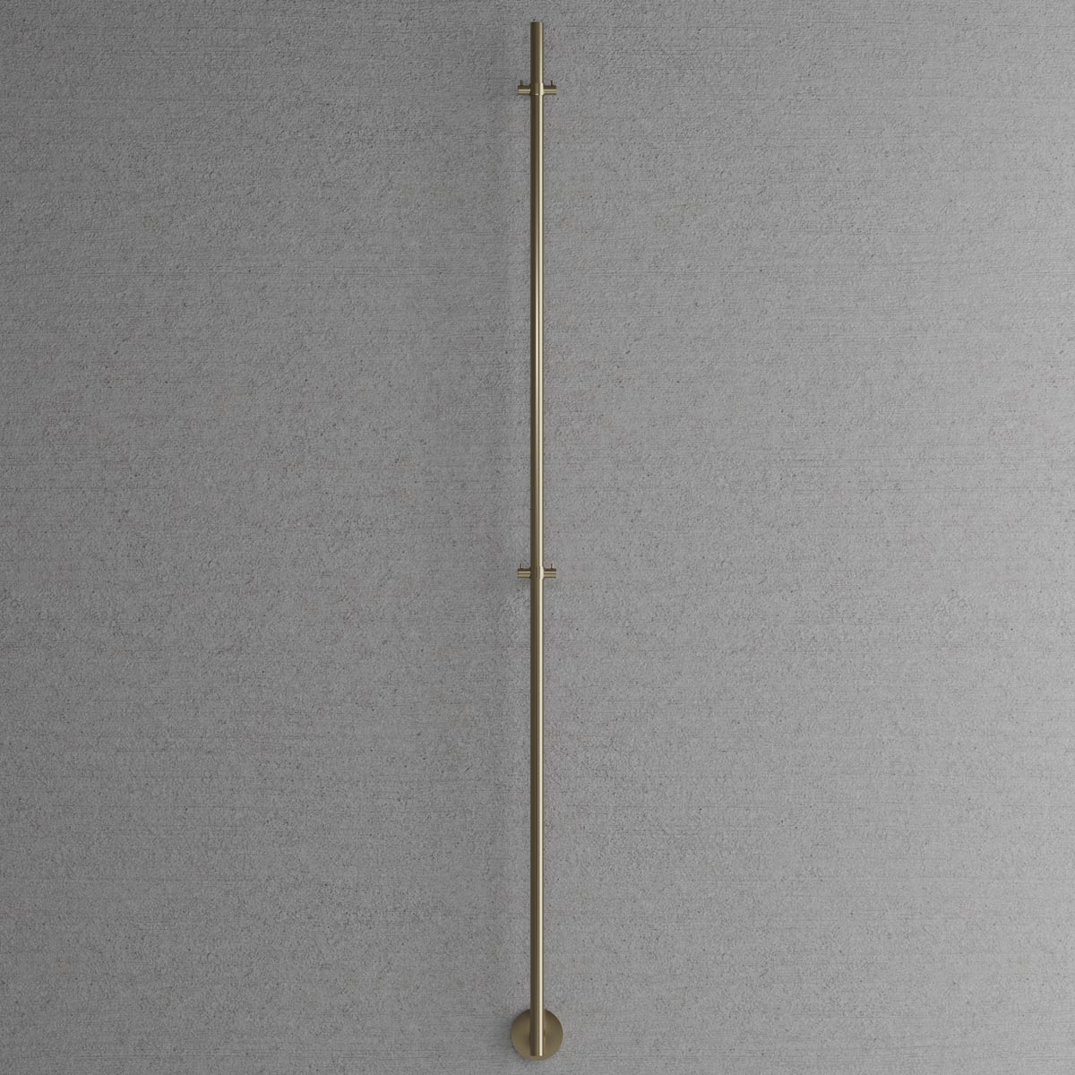 Steel Cozied 1 Champagne