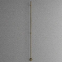 Steel Cozied 1 Champagne